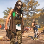 The Division 2