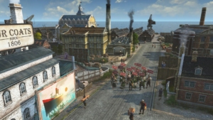 Anno 1800 1