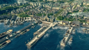 Anno 1800 17