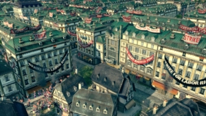 Anno 1800 19