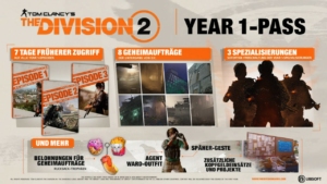 tom clancys the division 2 year