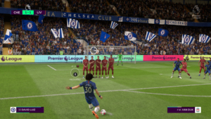 FIFA20 GAMEPLAY FREEKICK HIRES 16x9 CLEAN.jpg 2