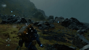 Death Stranding