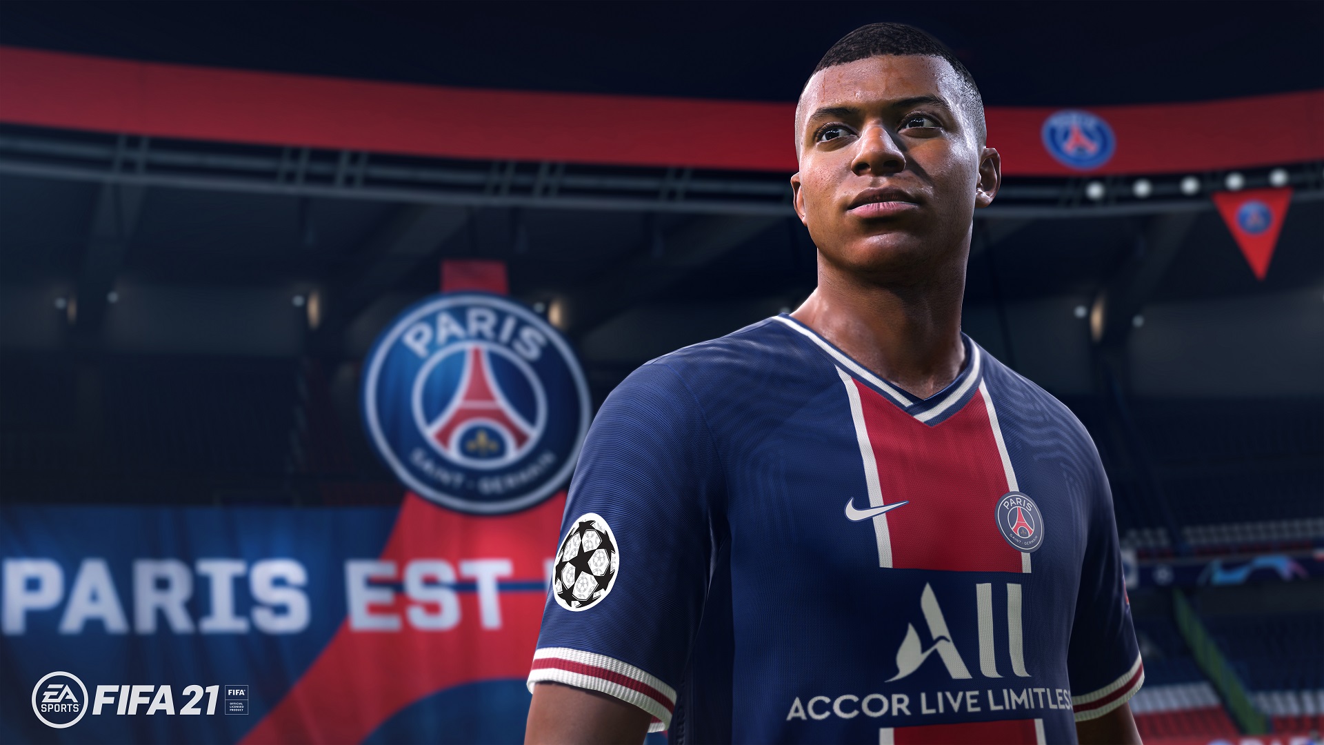 MBAPPE UCL HERO HIRES 16X9 WM