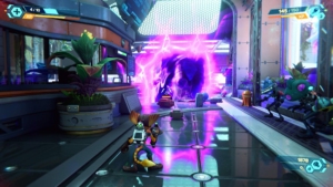 ratchet clank rift apart test 3 scaled 2