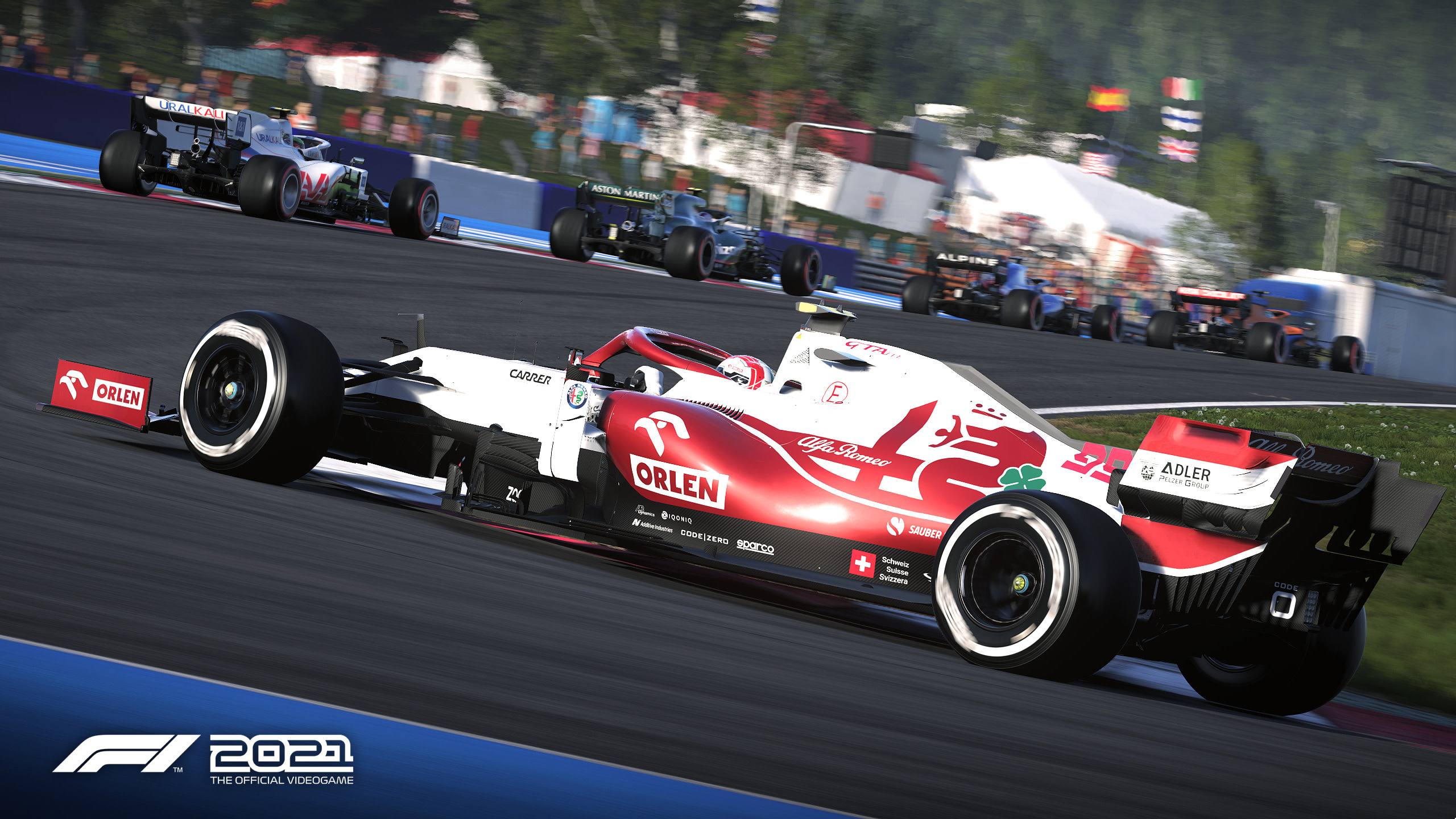 Ф 1 2021. F1 2021 Xbox. F1 2021 Codemasters. Hyundai f1 2021. F1 2021 Xbox one.