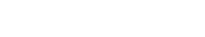 Spieletester.de
