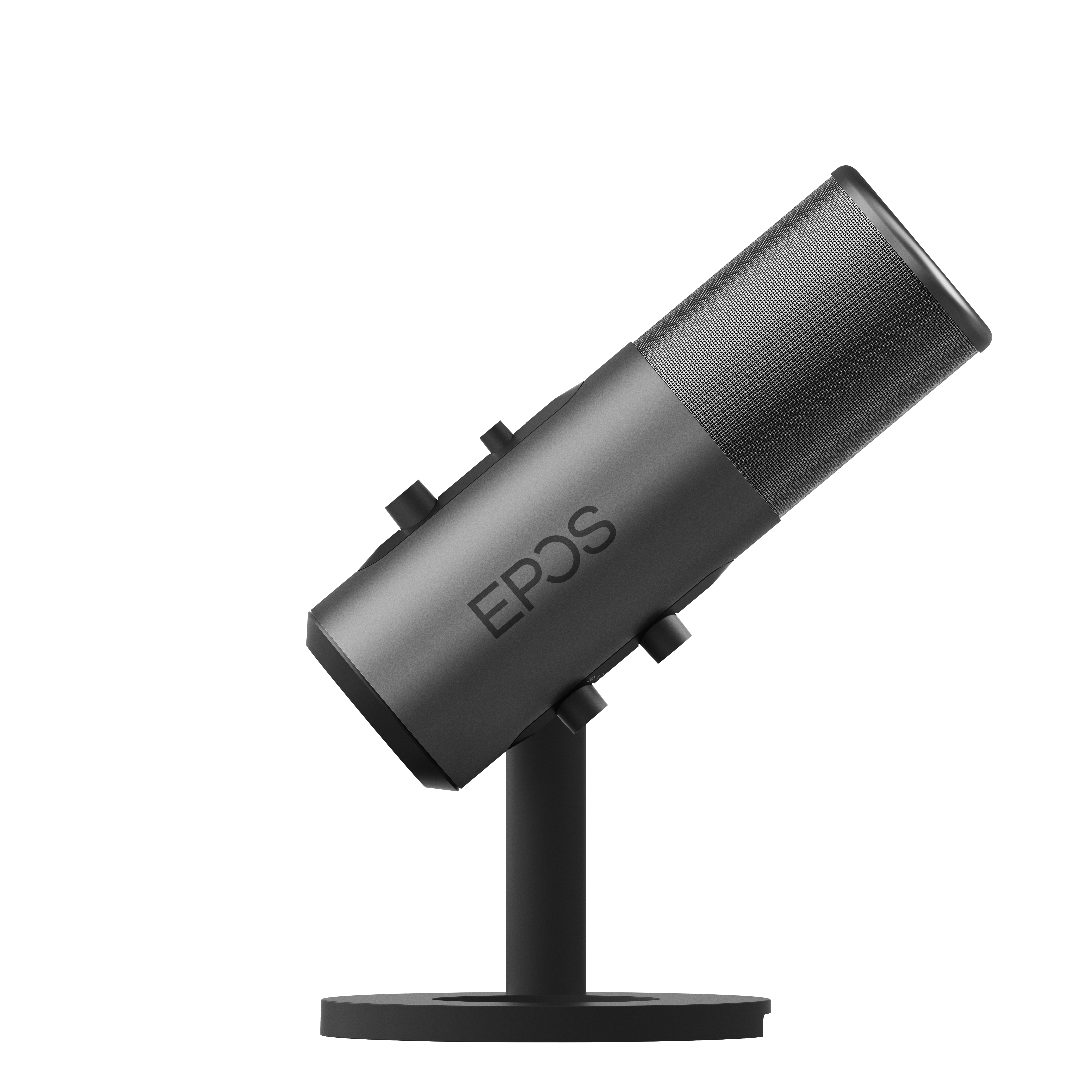 Streaming-Mikrofon EPOS B20