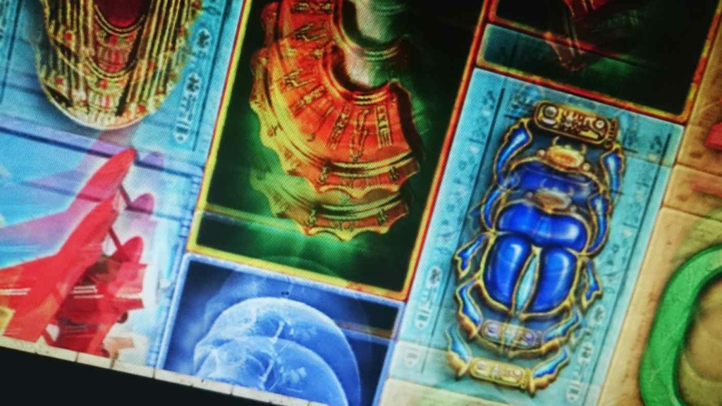 casino bonus freispiele