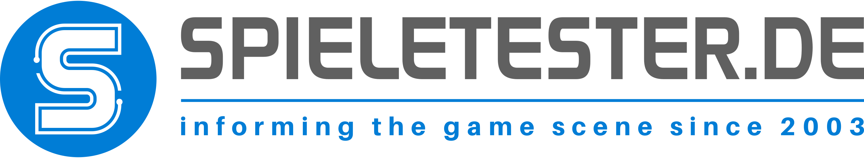 Spieletester.de