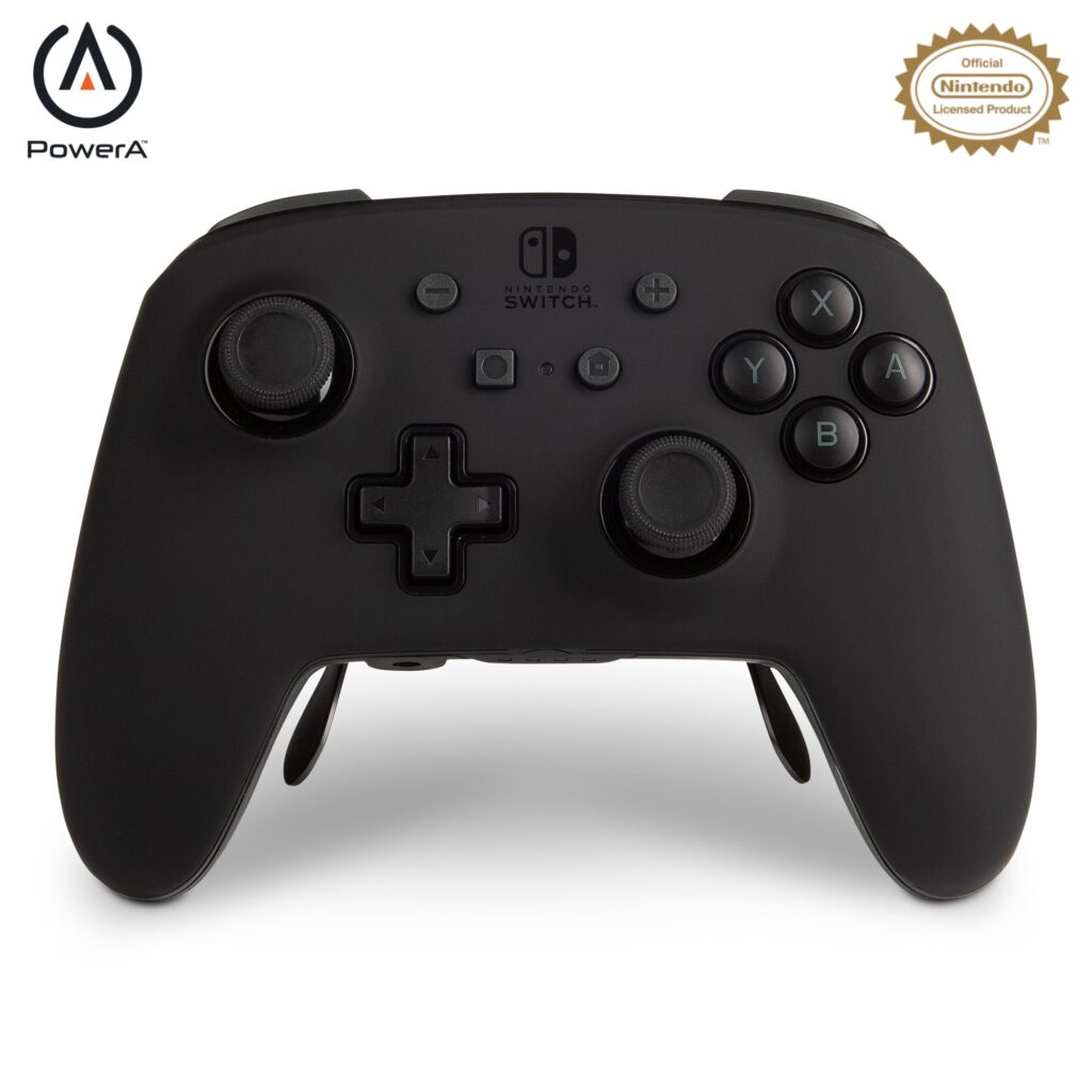 1515672 01 NSW FUSION Pro WL Controller 1b Hero P