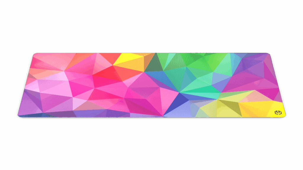Endorfy Crystal Spectrum XL 2