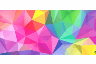 Endorfy Crystal Spectrum XL Titelbild