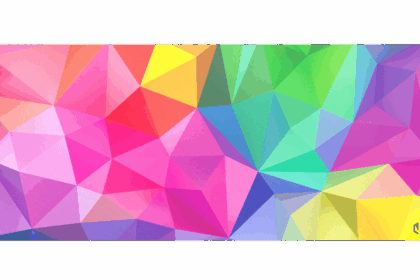 Endorfy Crystal Spectrum XL Titelbild