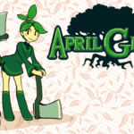 April Groove Titelbild 1 1