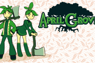 April Groove Titelbild 1 1