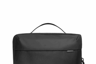 Hexcal Tech Pouch Titelbild