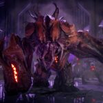 Killing Floor 3