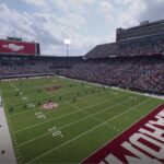 College Football 26
