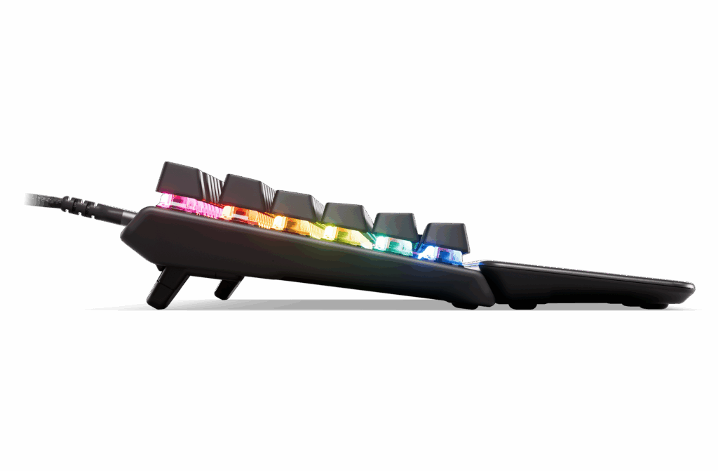 SteelSeries Apex Pro Gen 3 