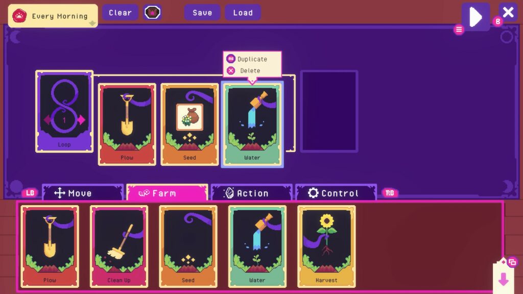 03 Programming Magic