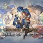 AshesofElrant ChainedEchoes