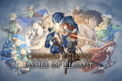 AshesofElrant ChainedEchoes