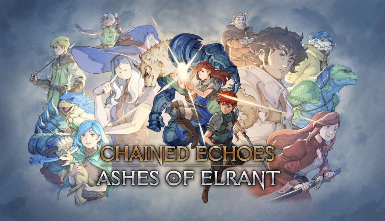 AshesofElrant ChainedEchoes