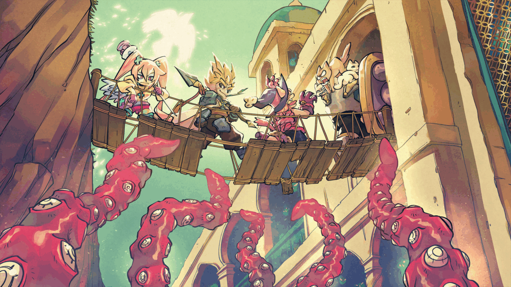 Gold Gold Adventure Gold Titelbild