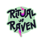 Ritual of Raven Titelbild