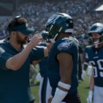 Madden NFL 26