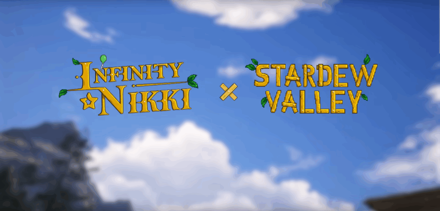 Nikki Stardew