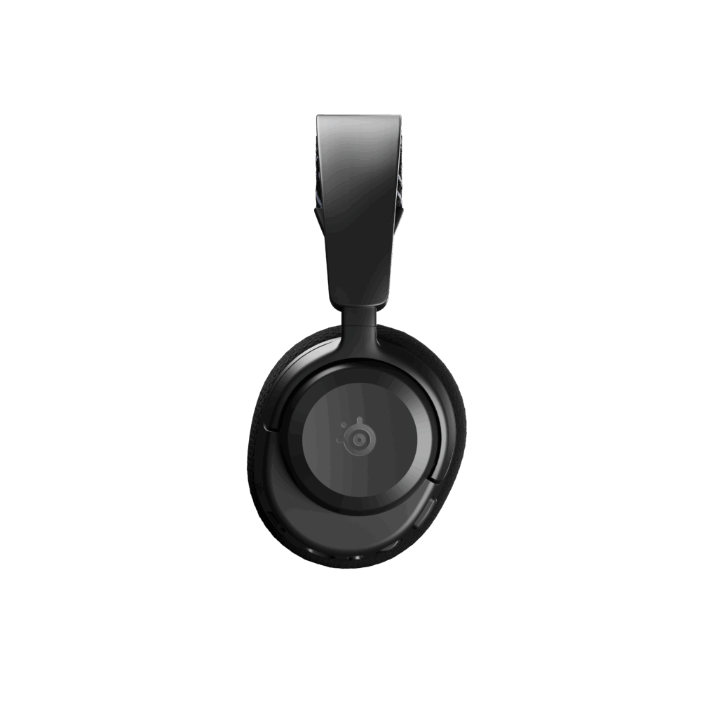 Steelseries Arctis Nova 3P Wireless 3