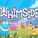 Whimside Titelbild 1