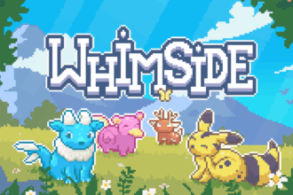Whimside Titelbild 1