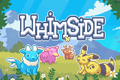 Whimside Titelbild 1