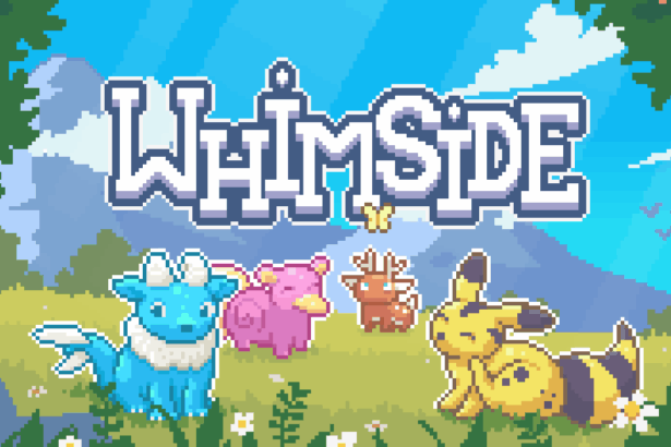 Whimside Titelbild 1