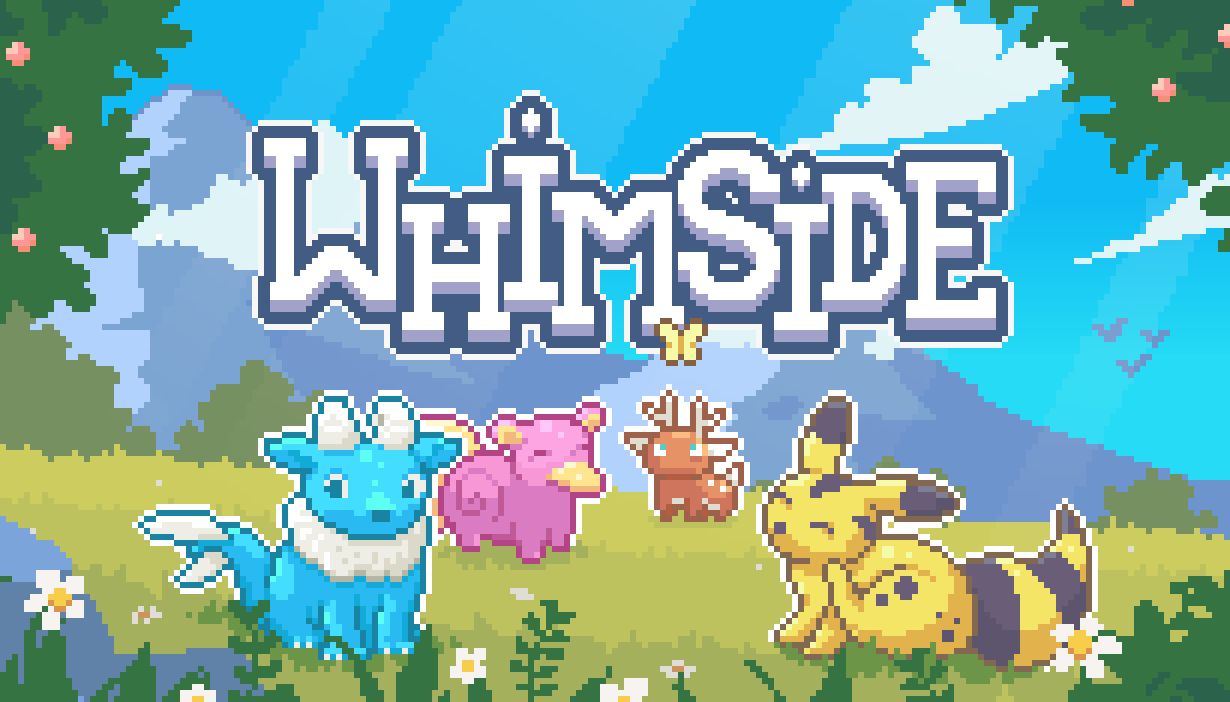 Whimside Titelbild 1
