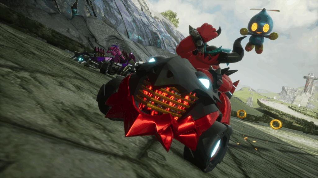 Zavok Kronos