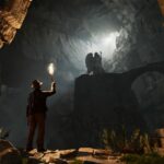 Indiana Jones: Der Orden der Riesen