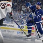 NHL 26