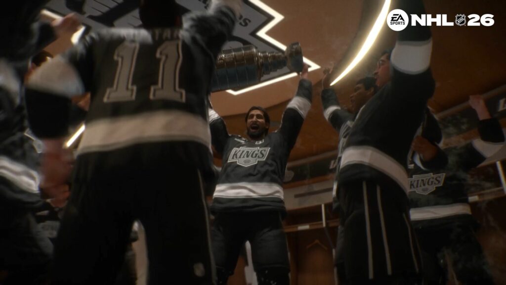World of Chel