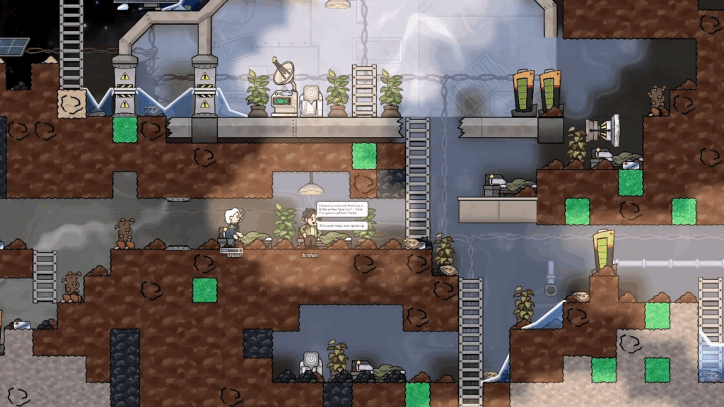 adaptory review