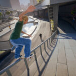 Skate