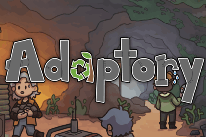 adaptoryreview
