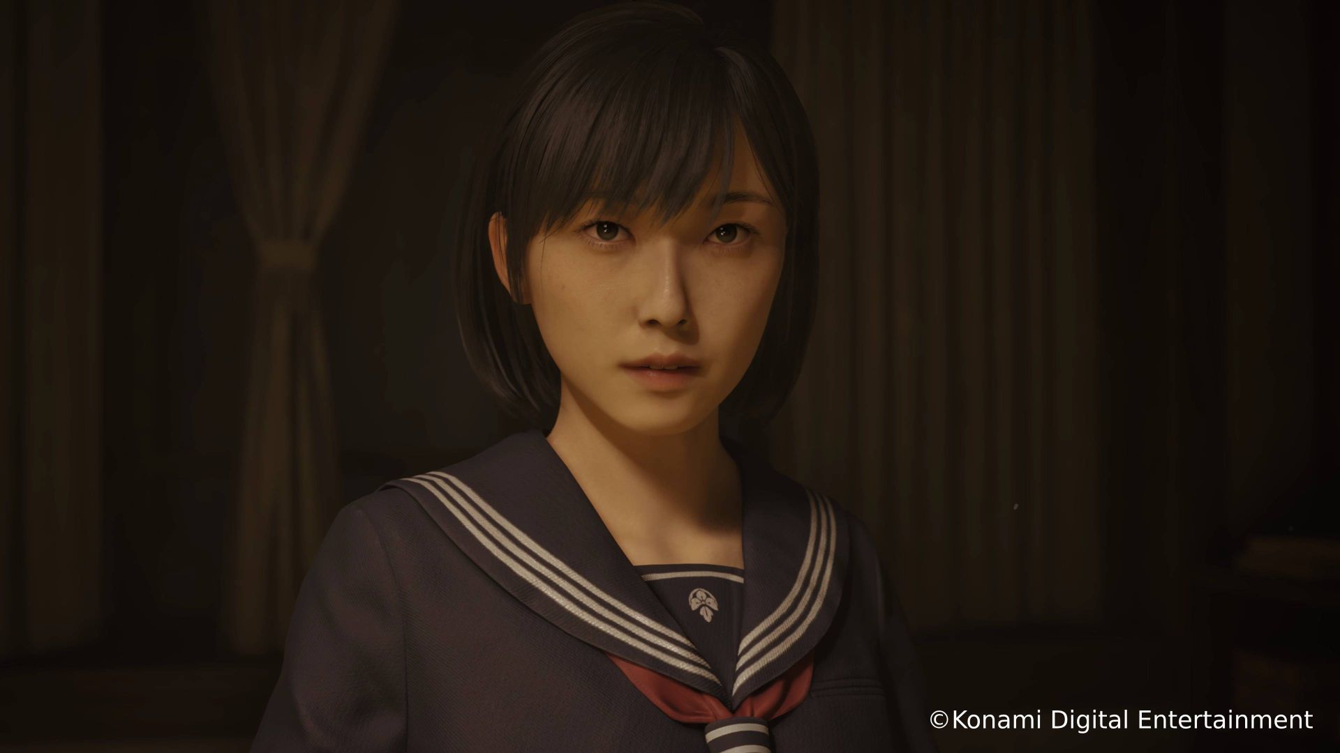 Hinako