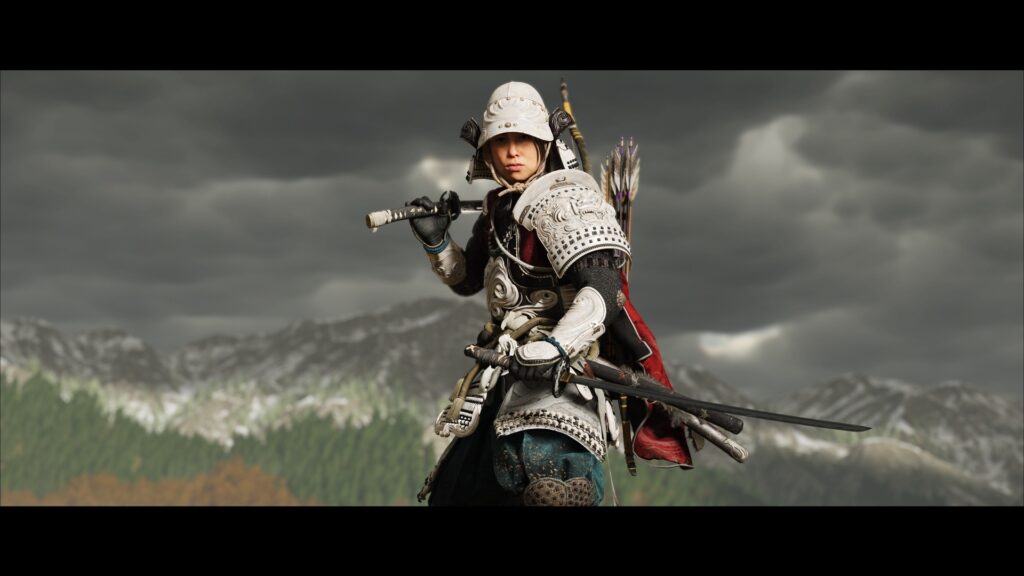 Customization