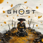 Ghost of Yotei