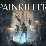 Painkiller