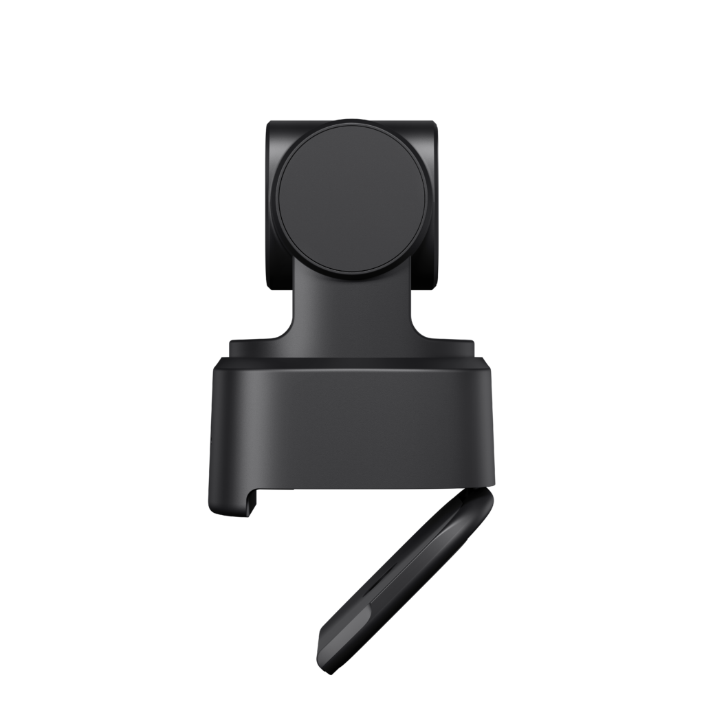 OBSBOT Tiny 2 Lite (Hardware) Test 3 obsbot tiny 2 lite 10